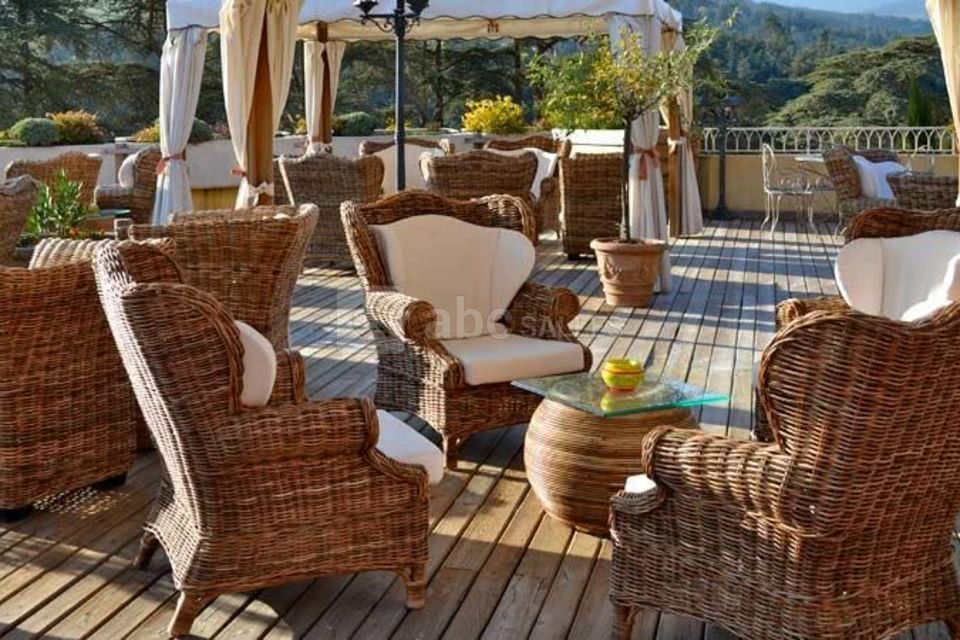Auberge du Lac