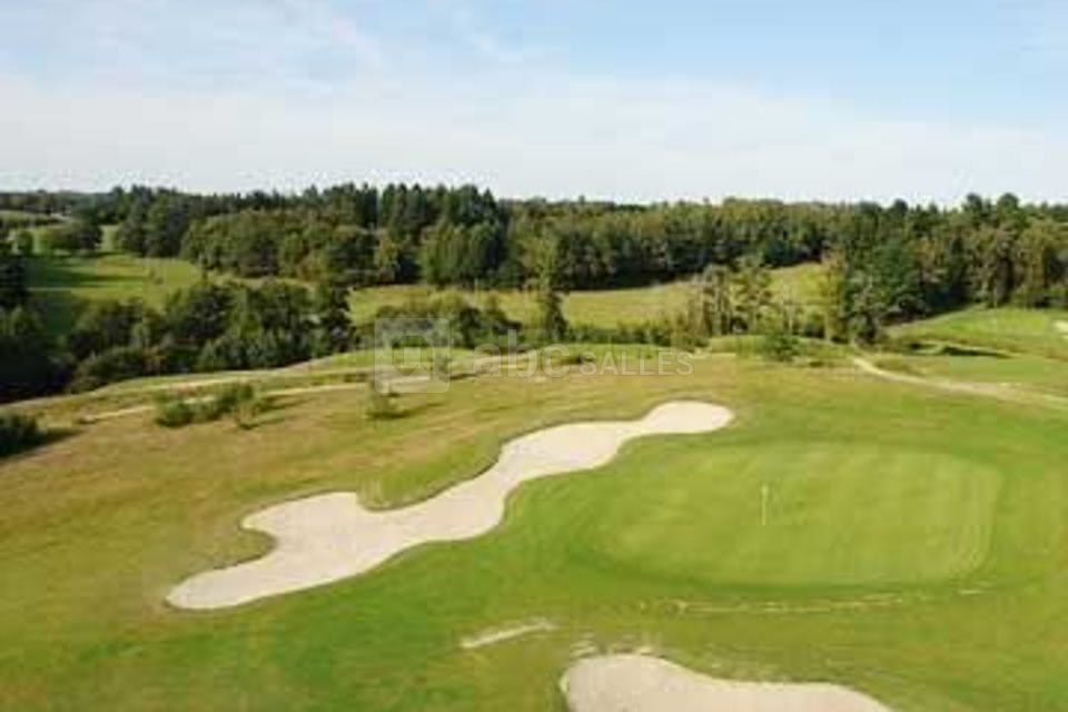 Restaurant Brise Bois
