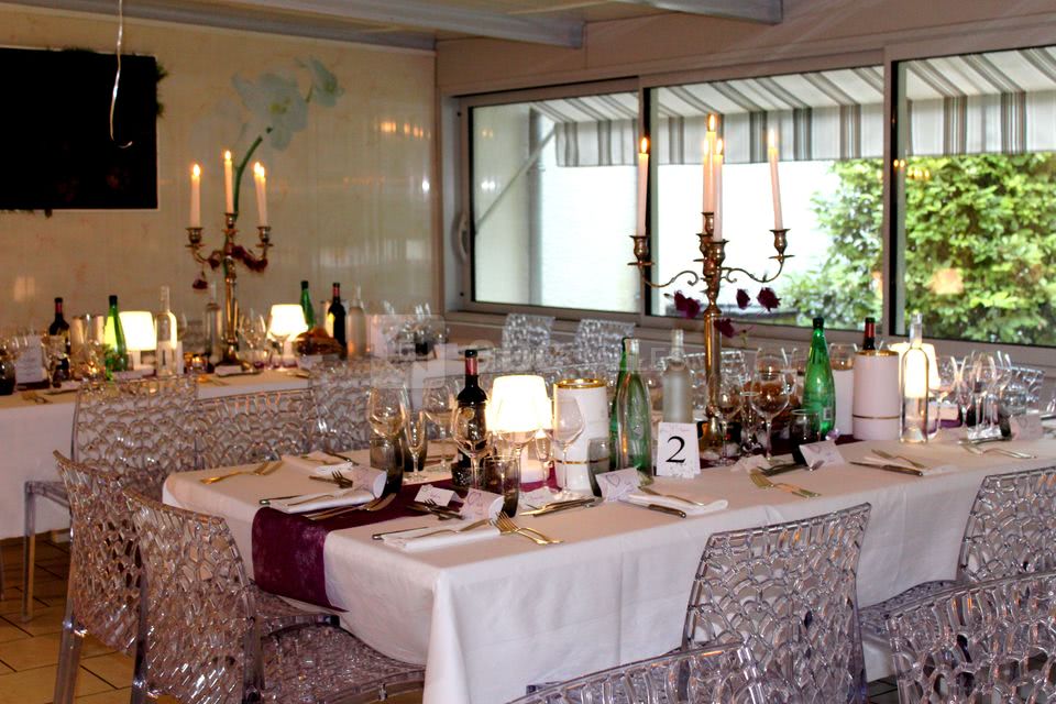 Domaine du Roullet