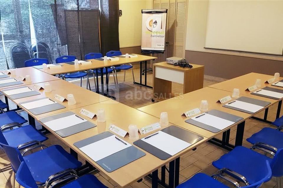 Hôtel Campanile Antibes Juan-les-Pins