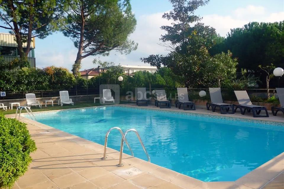 Hôtel Campanile Antibes Juan-les-Pins