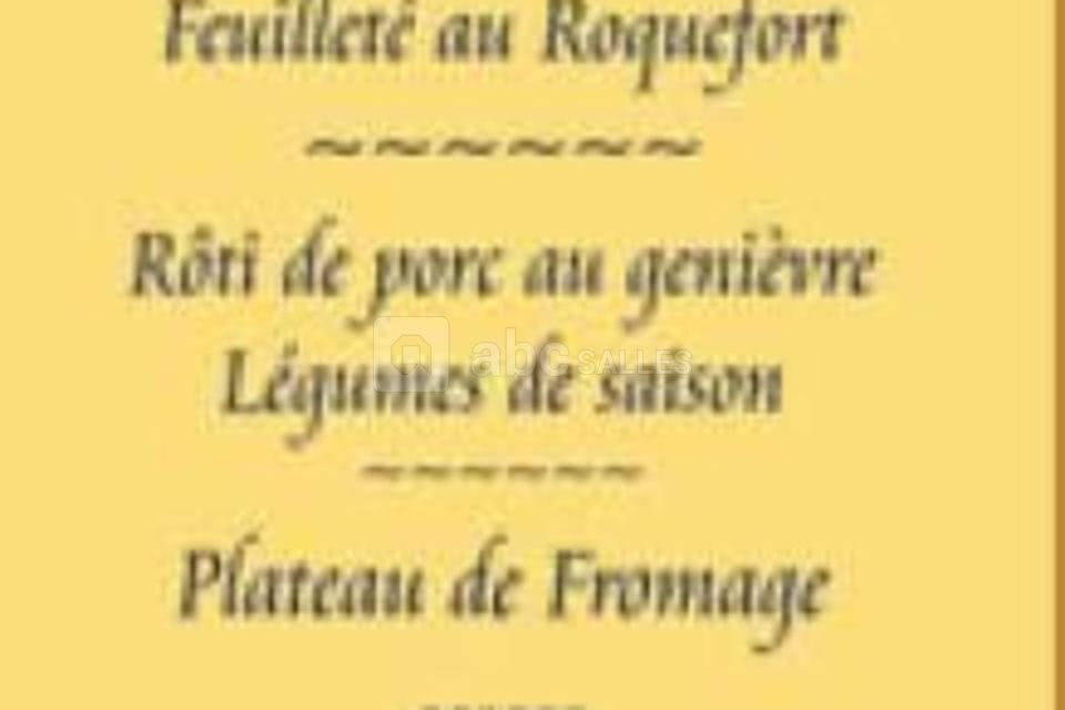 Entre tradition et modernité 1