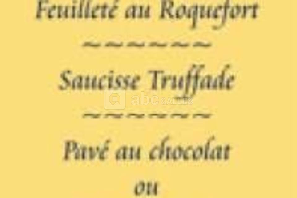 Entre tradition et modernité 2