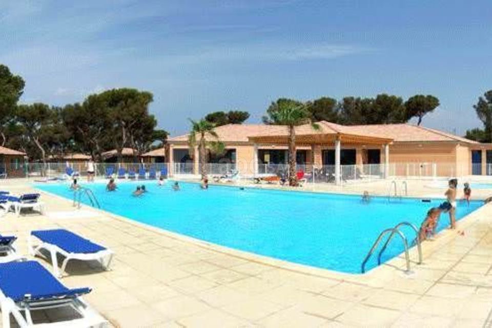 Espace Maritima
