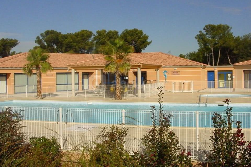 Club maritima