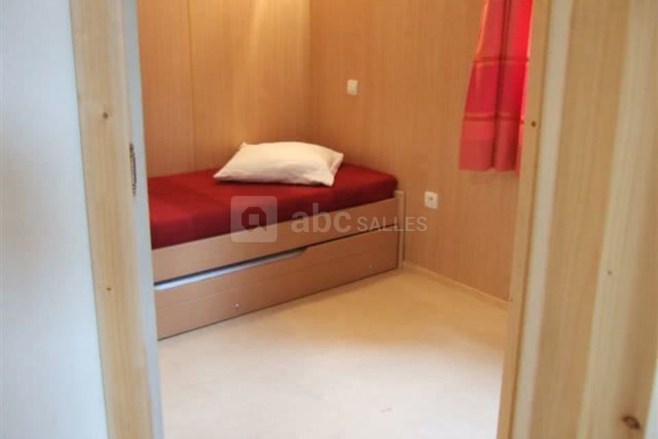 Espace Maritima