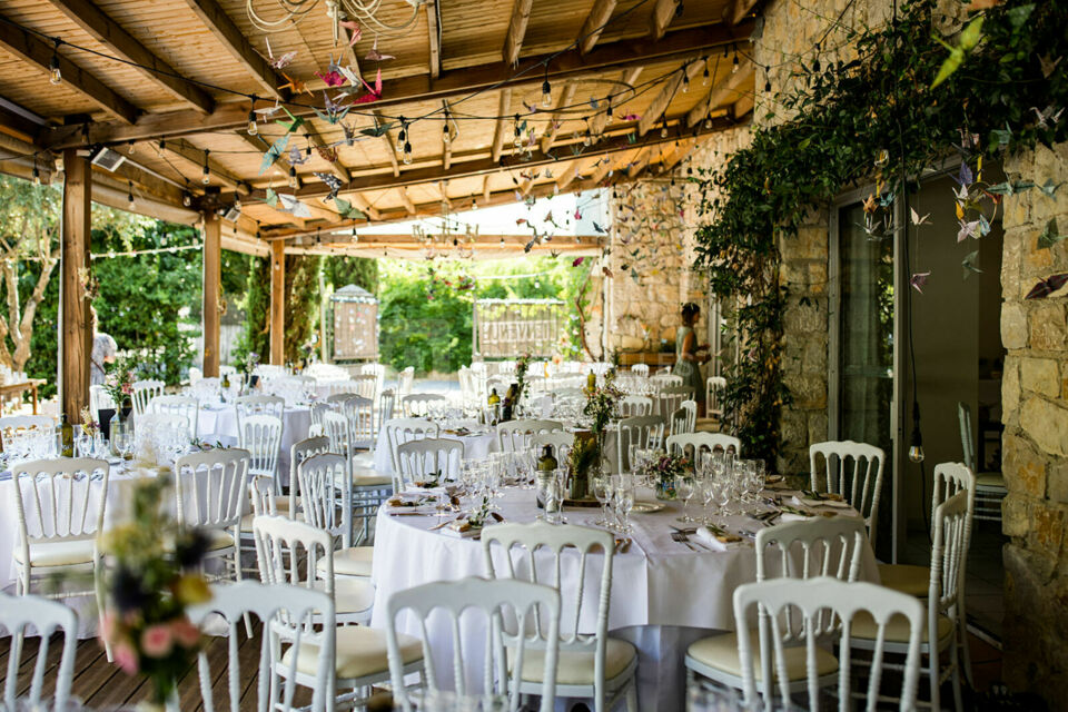 Villa Simone