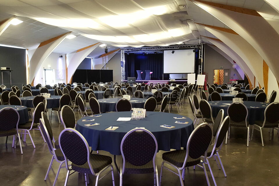 Domaine du Val d'Auzon