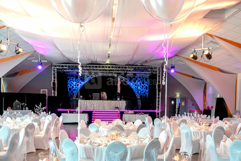 Domaine du Val d'Auzon