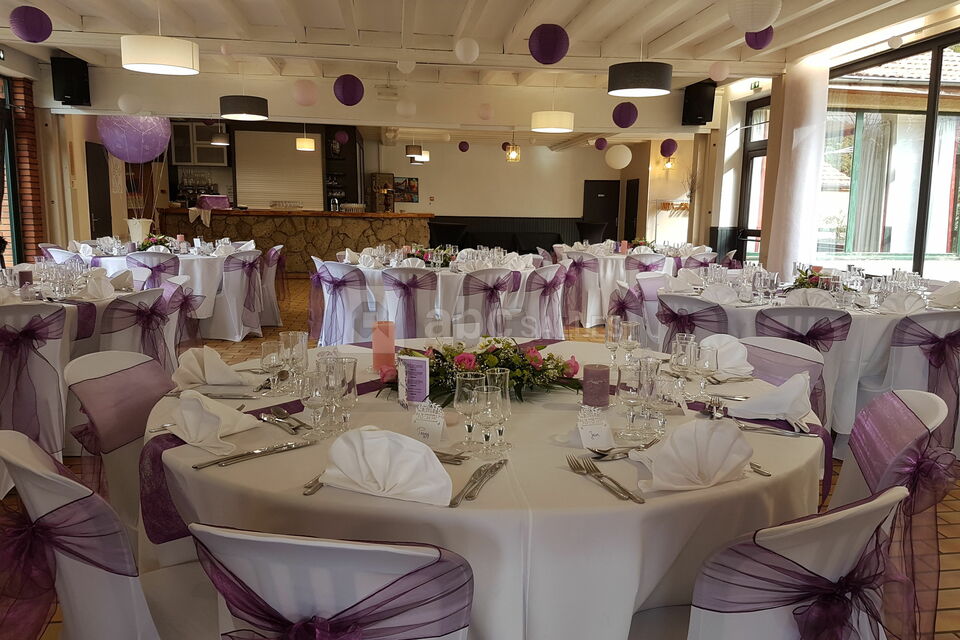 Domaine du Val d'Auzon