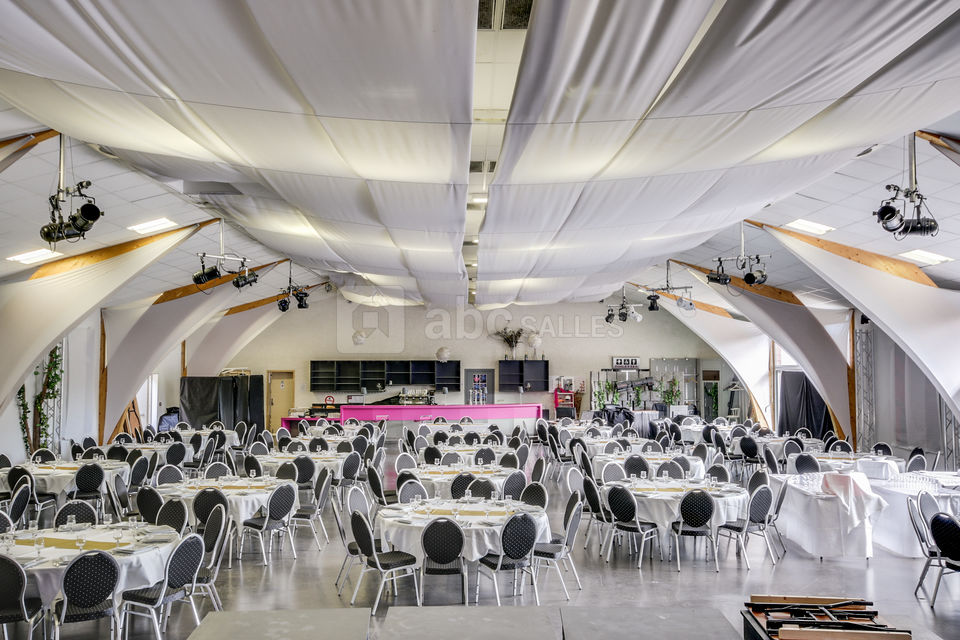 Domaine du Val d'Auzon