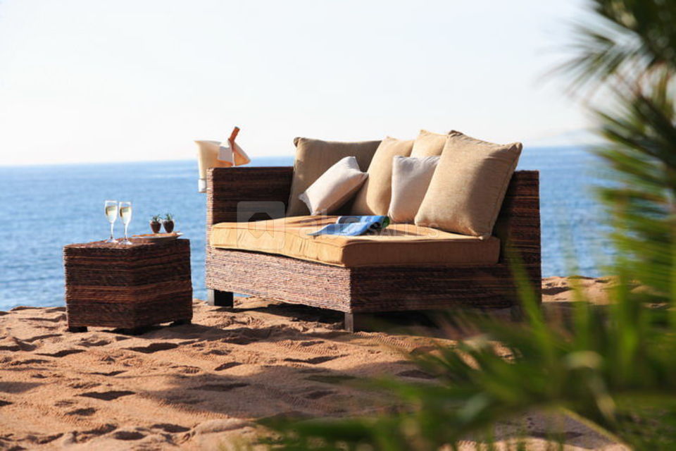 Plage Cannes Beach