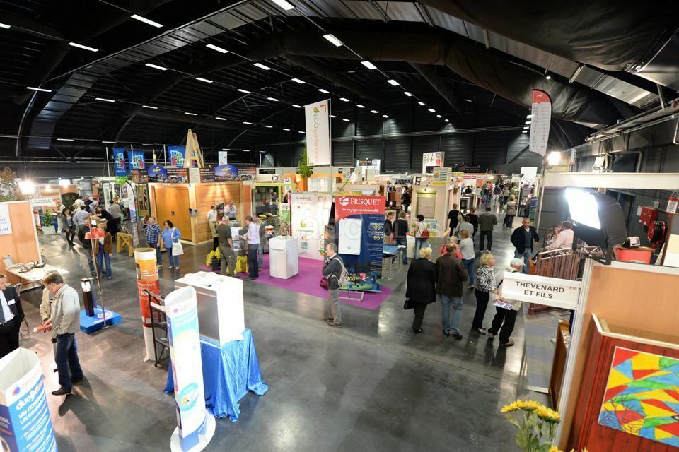 Ainterexpo