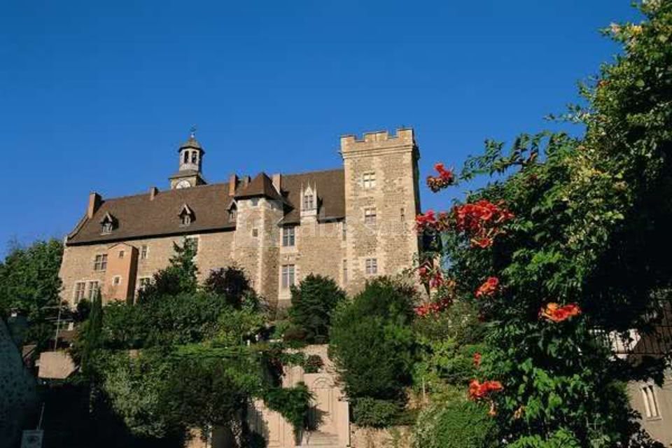 Centre Multimédia