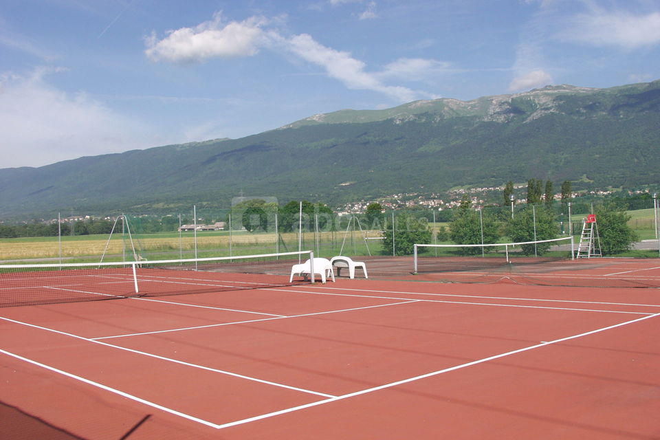 Tennis