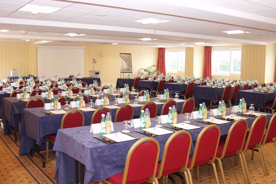 Salon alpes (style ecole)