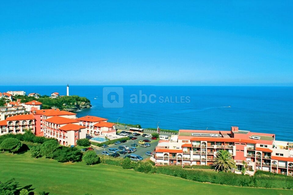 Mer et Golf Loisirs