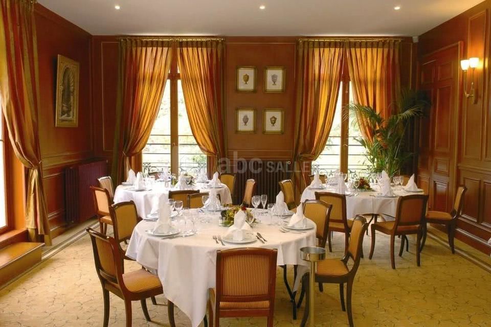 Brasserie Flo Reims