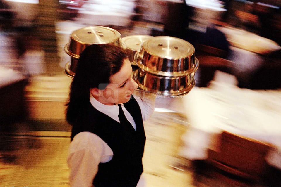 Brasserie Flo Reims