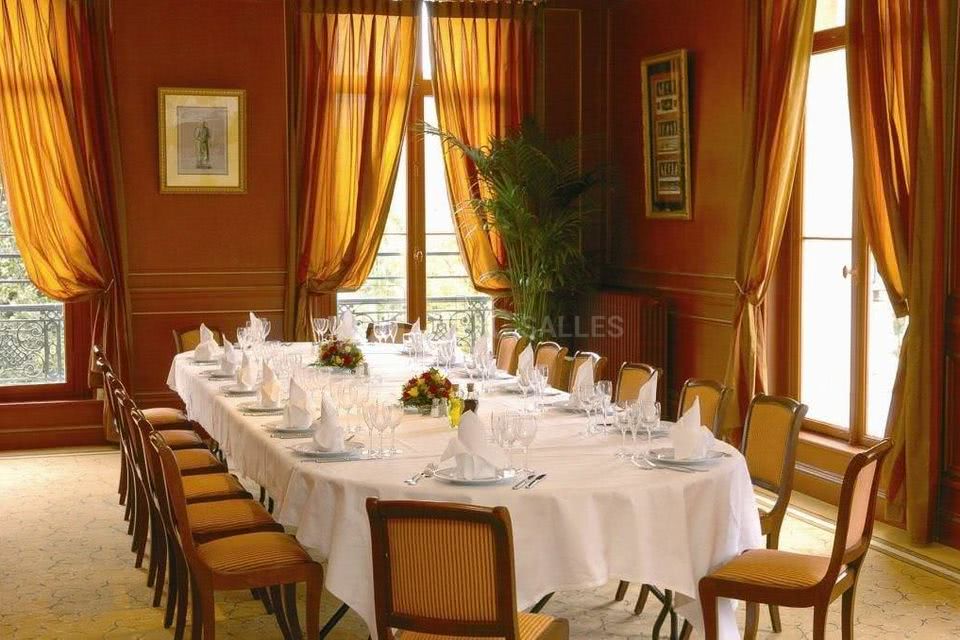 Brasserie Flo Reims