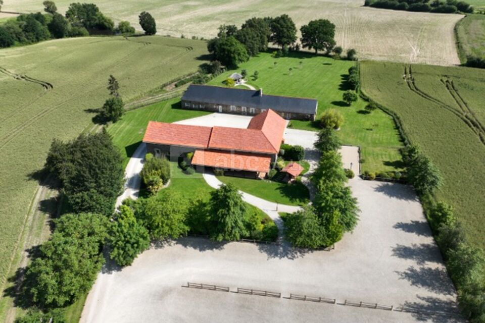 Domaine du Petit Moiré