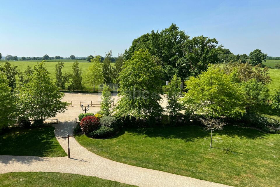Domaine du Petit Moiré