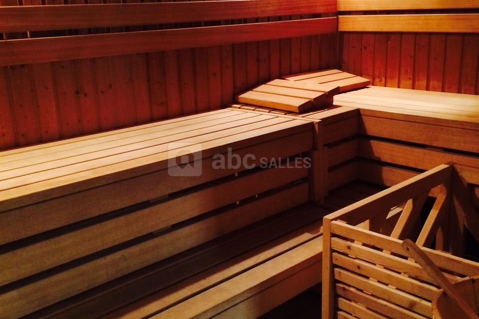 Les Jasses de Camargue