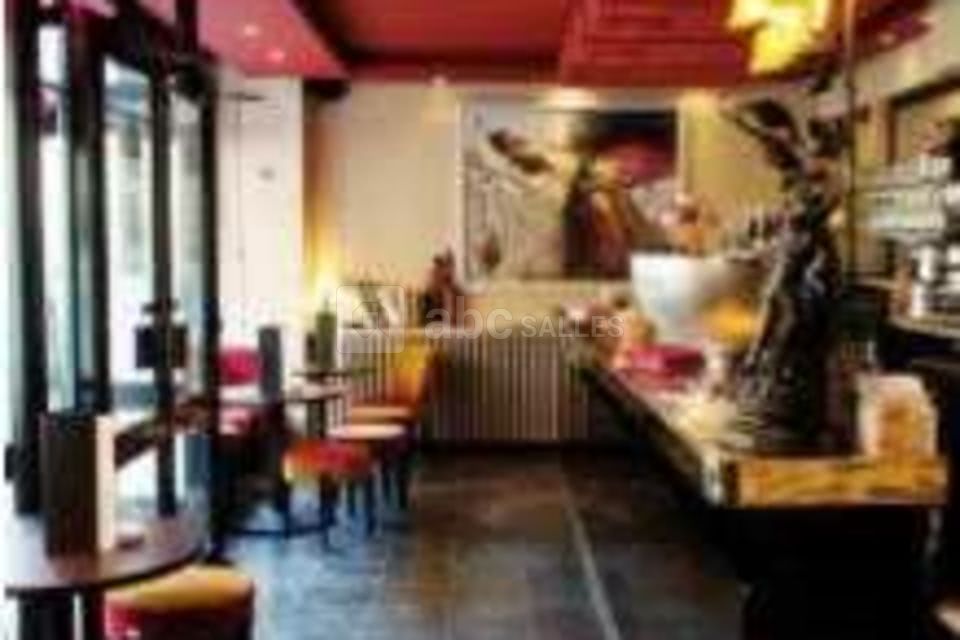 Le Renoir