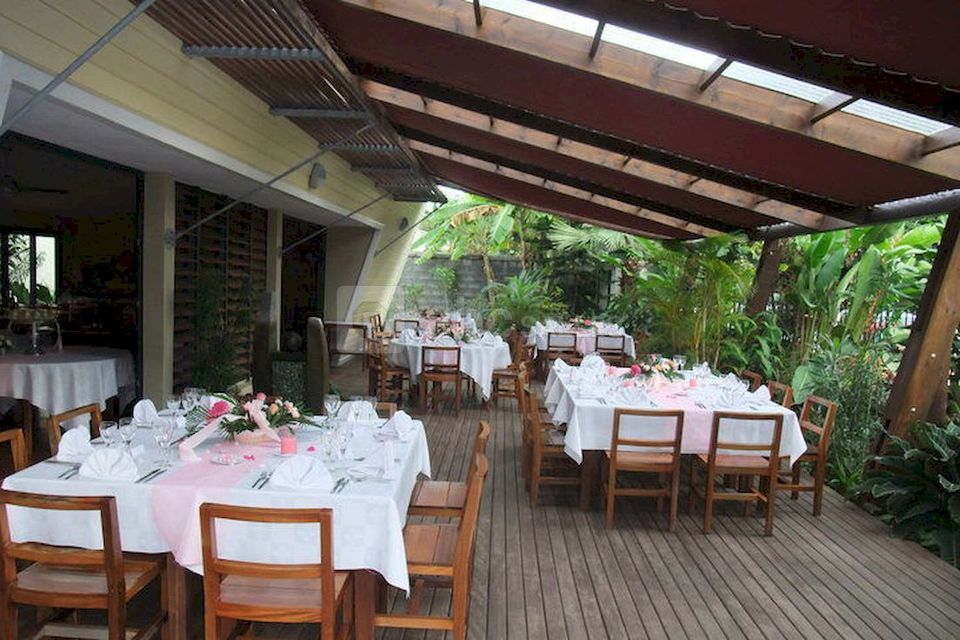 Le Dimitile