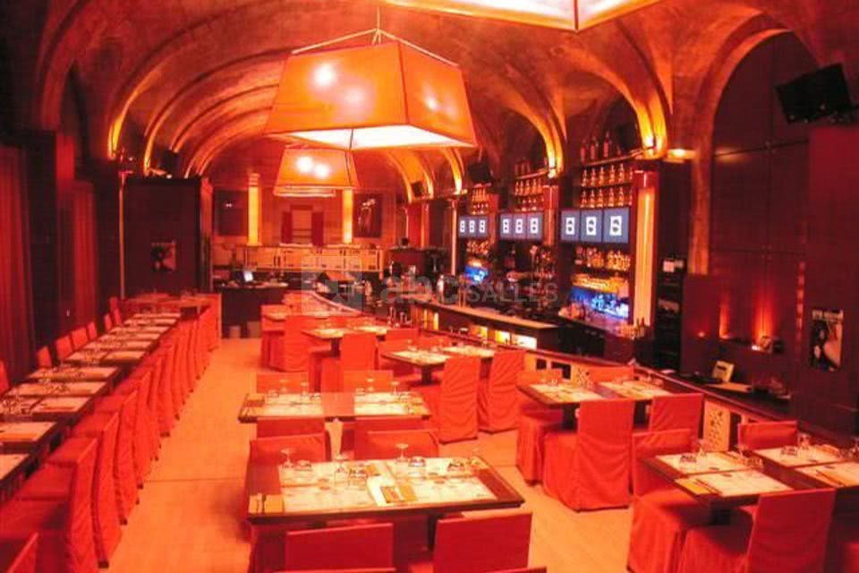 Salle