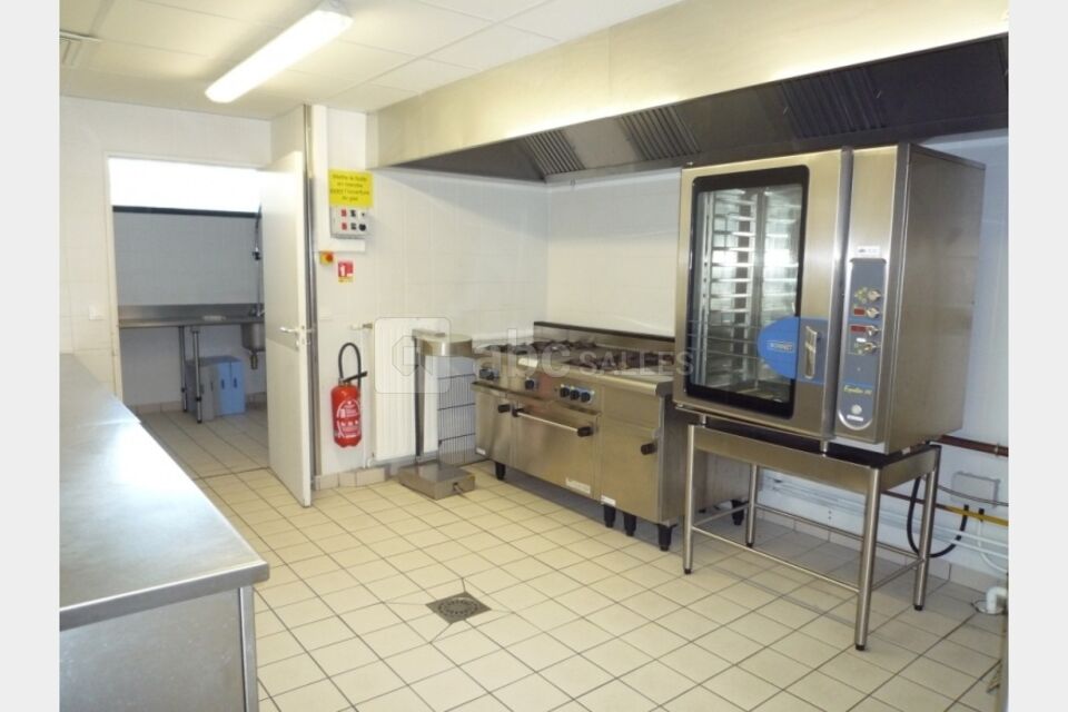 Espace d'Elva