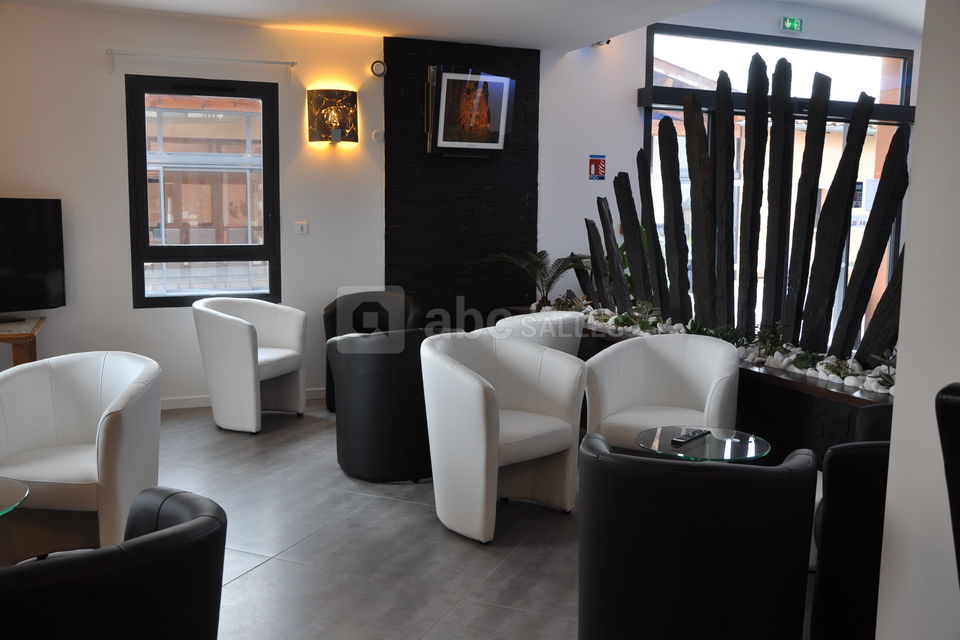 Restaurant Les Gourmandises