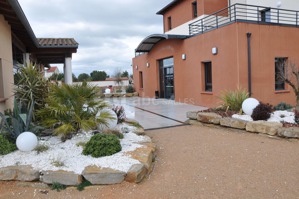 Restaurant Les Gourmandises