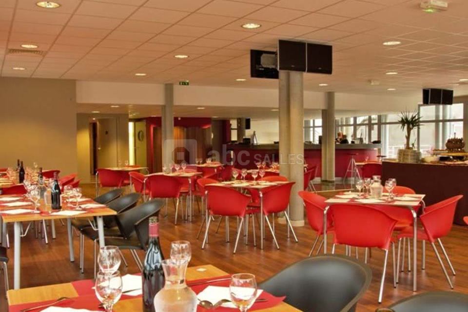 Hippodrome de Dieppe