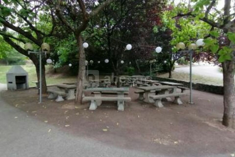 Le Catalpa