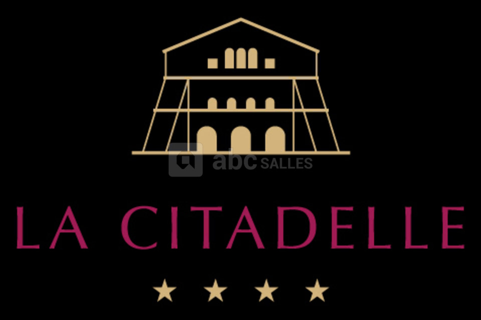 Hôtel La Citadelle