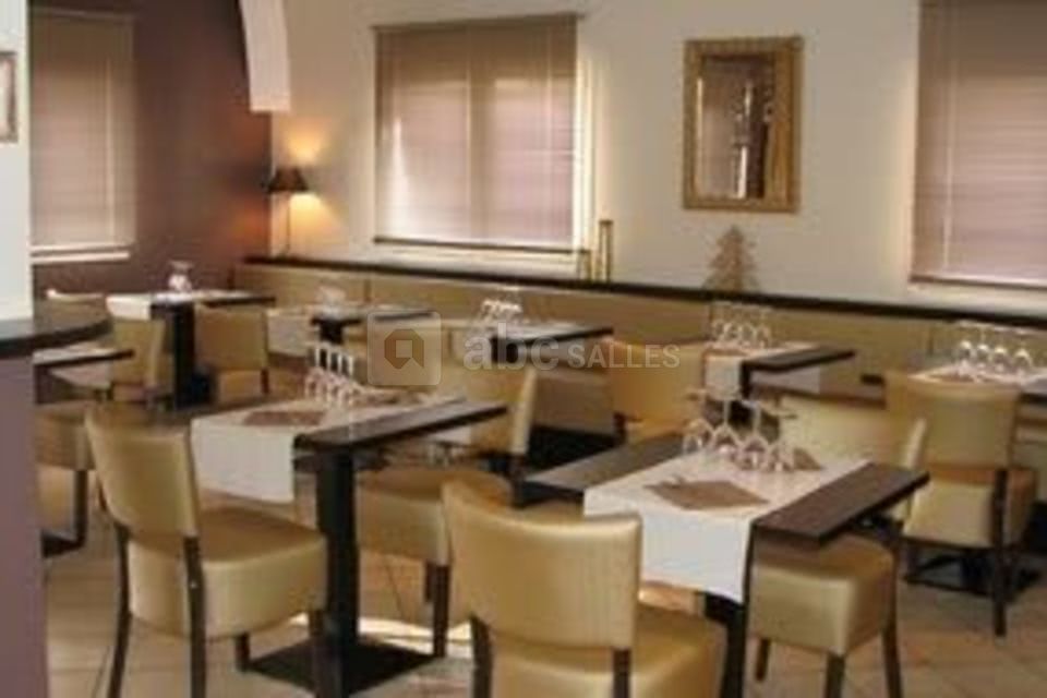 CELA Hôtel Canet-en-Roussillon - Malibu Village