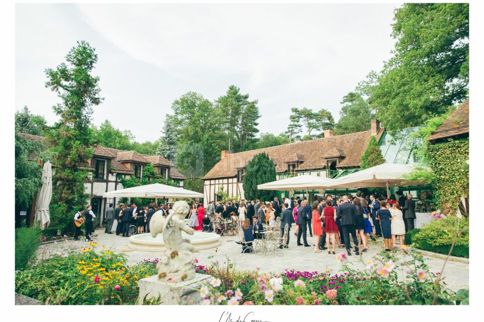 Domaine de la Butte Ronde