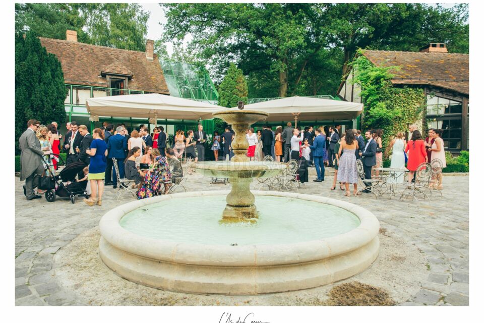 Domaine de la Butte Ronde