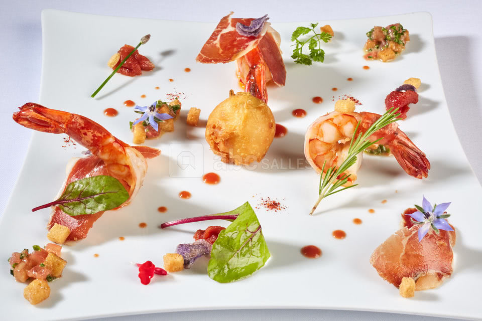 Hôtel Grand Barrail Château Resort & Spa