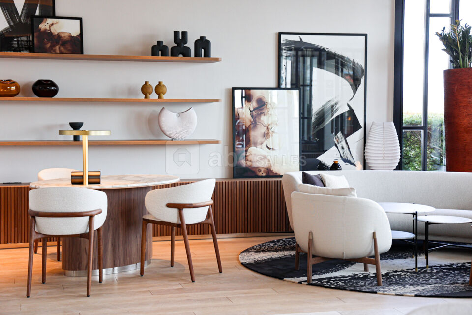 Hôtel Grand Barrail Château Resort & Spa