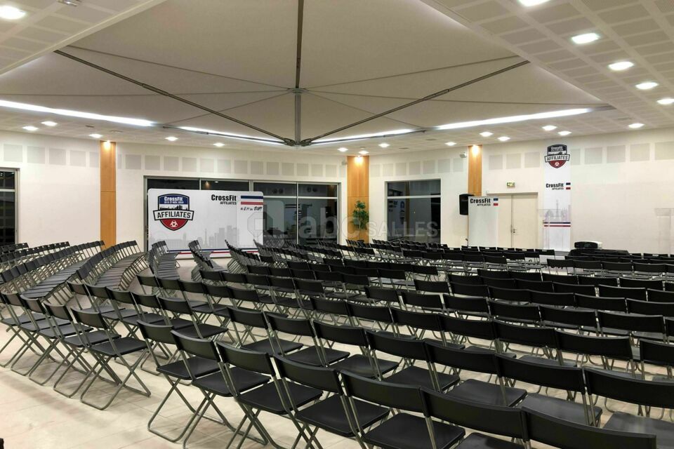 Château Luchey Halde