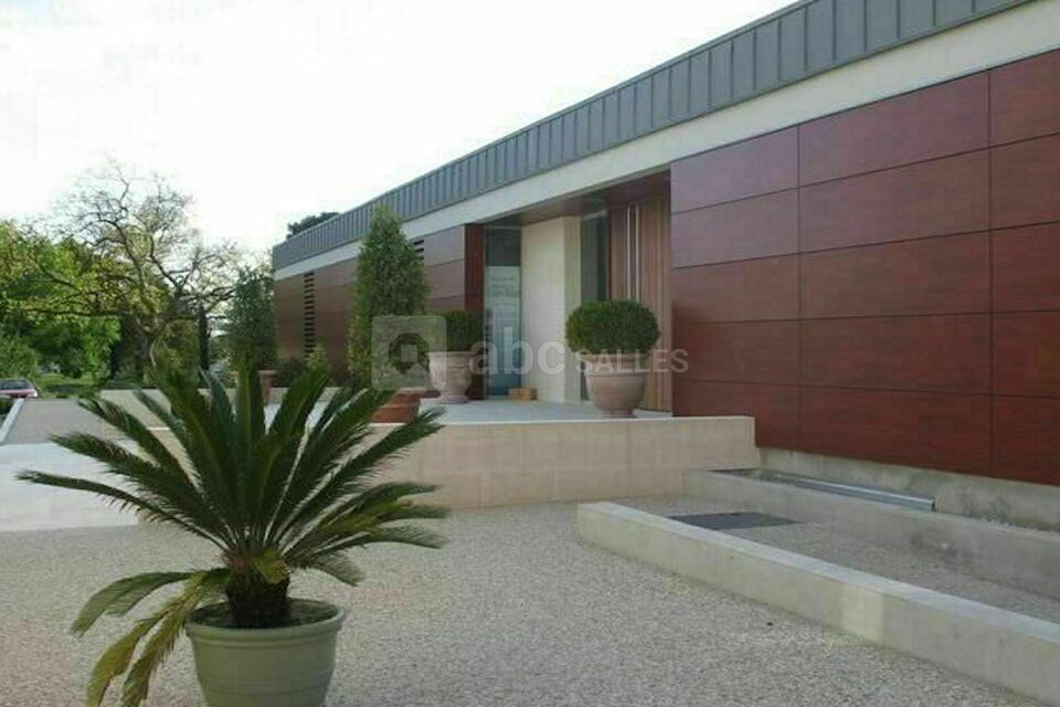 Château Luchey Halde
