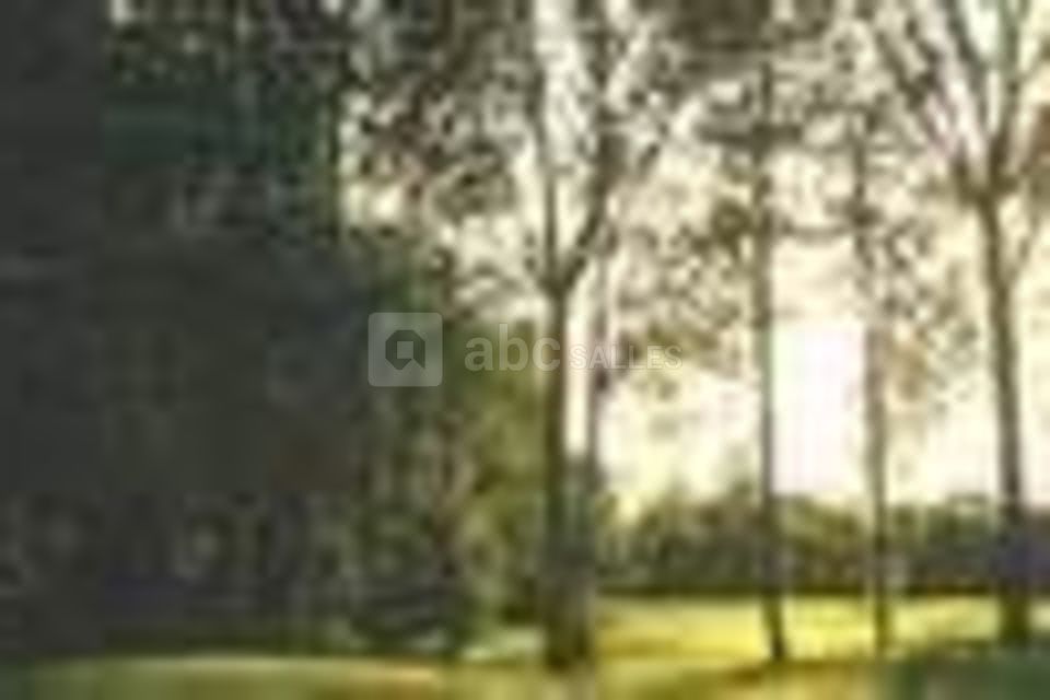 Le Golf d'Hardelot