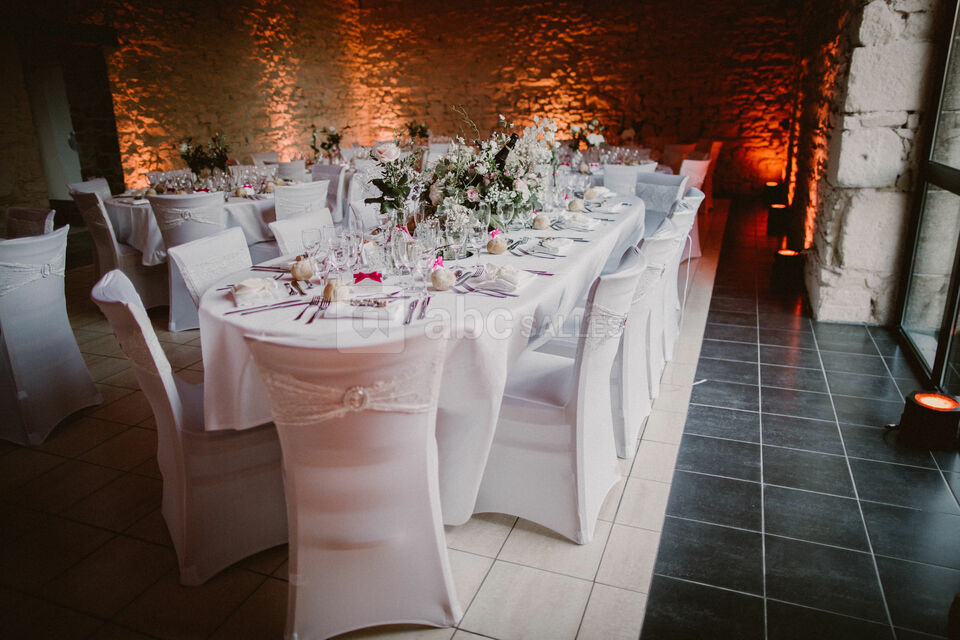 Domaine de Chanteloup