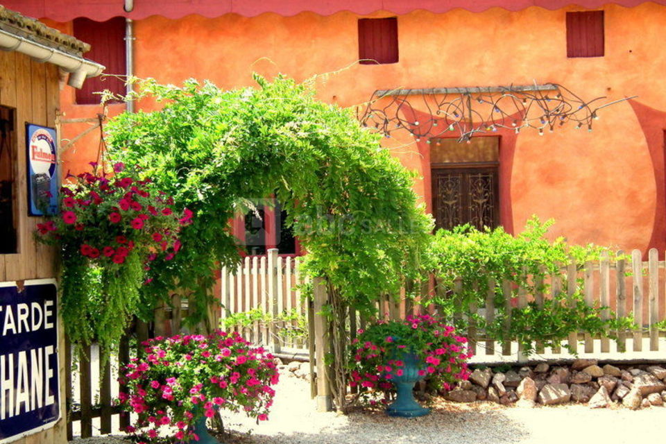 Moulin d'Artus