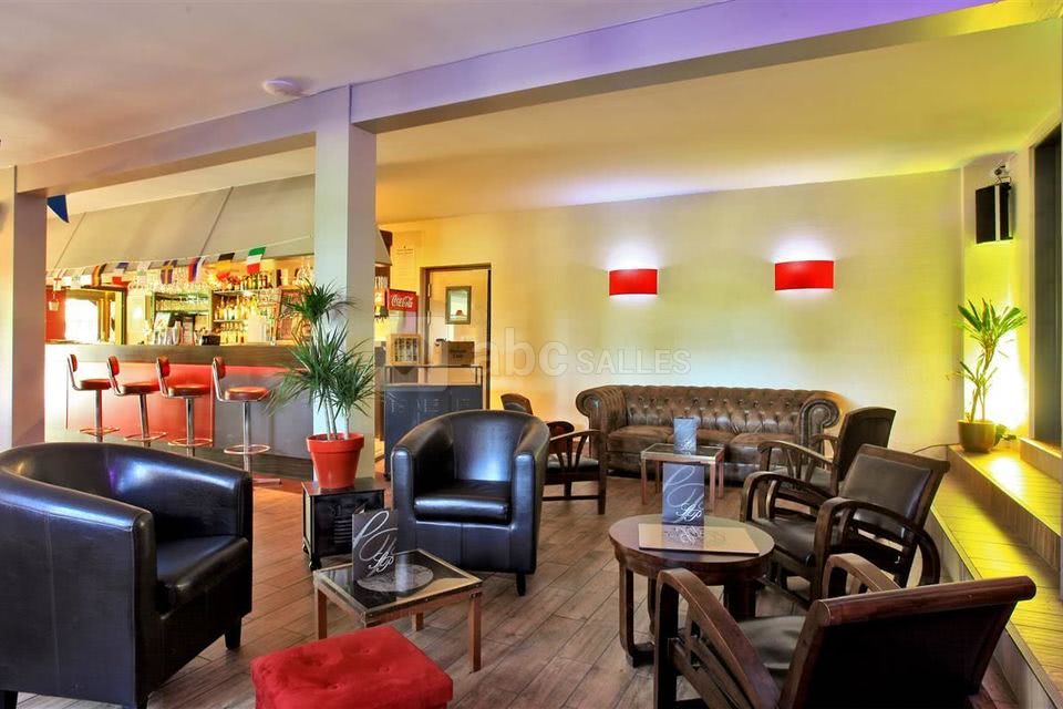 Domaine de Soleil Plage