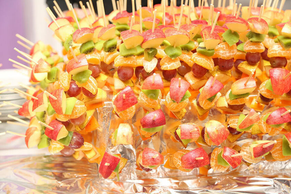 Au Palais de la Reine