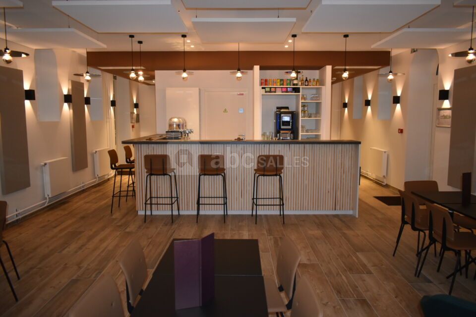 Domaine de Bierville