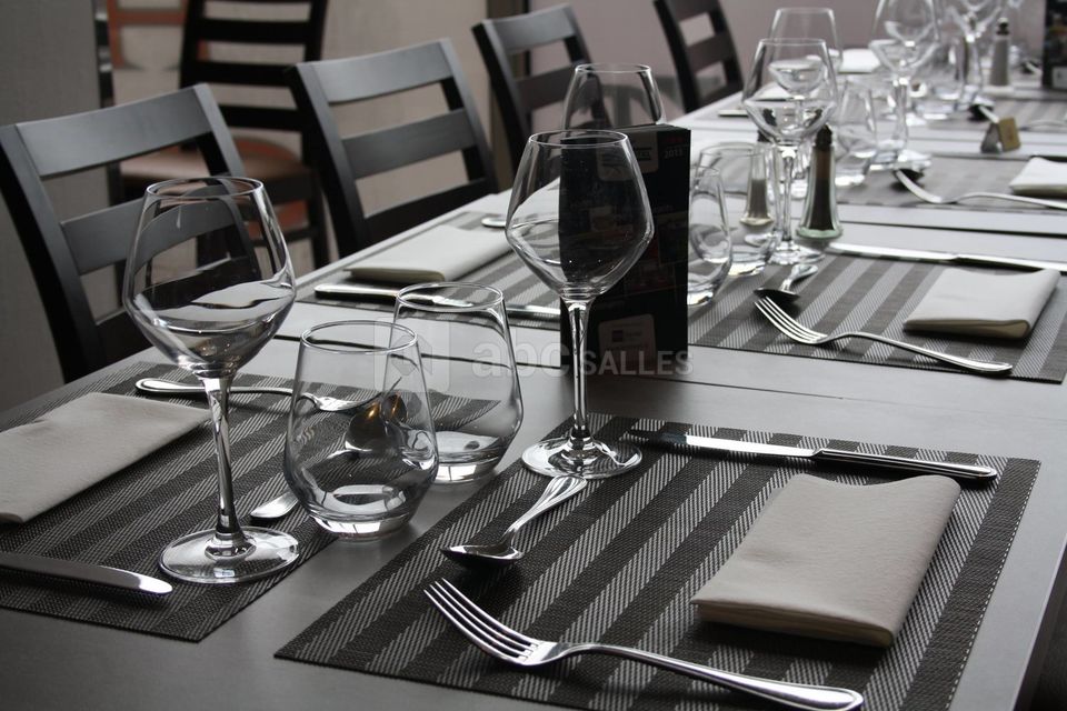 Brit Hotel Tours Sud Le Cheops